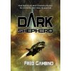Dark Shepherd