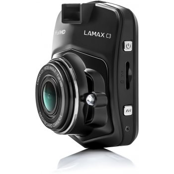 LAMAX C3