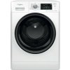 WHIRLPOOL FFWDD 1076258 BV EU