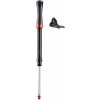 Rock Shox Charger Damper upgrade kit patrony pro Sid, Reba, Bluto