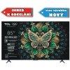 TCL 85C6K