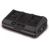 SCHEPPACH SDBC2.4A 7909201712