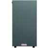 HAL3000 Online Gamer PCHS2652