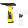 Strend Pro VAC-79W 117062 aku čistič okien 117062