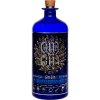 Gin Gin Slovakia 43,2% 0,7 l (čistá fľaša)