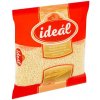 Ideál Tarhoňa cestoviny bezvaječné 400 g