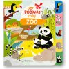 Počúvaj zvuky Zoo Charlie Pop