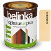 BELINKA TOPLASUR UV PLUS 12 BEZFAREBNÁ 2,5 L