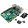 Raspberry Pi 4 Model B 2GB