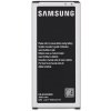 Batéria Samsung EB-BG850B Variant:: Baterka