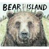 Bear Island - Matthew Cordell