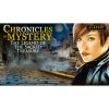 Chronicles of Mystery - The Legend of the Sacred Treasure | PC Steam