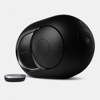 Devialet Phantom I