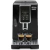 DeLonghi Dinamica automatický kávovar ECAM 350.50.B, ECAM350.50.B