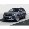 Volkswagen T-Cross 1.0 TSI DSG 85 kW