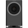 FYNE Audio F701 Piano Gloss Black (Regálová reprosústava (cena za pár))