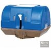 Regulus Pohon pro ventil VMR SPDT, CR, 230V 3721