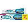 COREGA extra silný fixačný krém na zubné náhrady Original 70 g