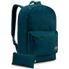 Case Logic Alto Deep Teal 26 l