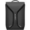 LENOVO Batoh Legion GB900 16