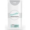 Essentia Nature Parfém na pranie Luxury - BALI - 20ml