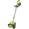 Ryobi RY18ST25A-140