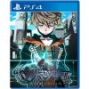 NEO: The World Ends with You (PS4) 5021290090606