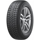 Hankook H740 Kinergy 4S 205/60 R15 91H