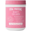 VITAL PROTEINS Beauty Collagen jahoda-citrón 271 g