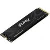 Kingston FURY Renegade G5 1TB, SFYR2S/1T0