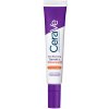 CeraVe Retinolové sérum pre obnovu pleti 30 ml