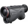 Hikmicro Condor CQ35L 2.0 T