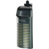 Vnútorný filter EHEIM aquaCorner 60, 200 l/h