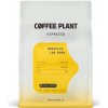 Zrnková káva Arabica COFFEE PLANT Brazília Lua Roxa 250 g