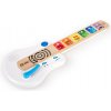 BABY EINSTEIN Gitara dotyková Strum Along Songs Magic Touch HAPE 12m+