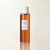 Beauty Of Joseon Gingseng Essence Water 150 ml