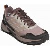 Adidas Terrex Eastrail 3 Climaproof W JR4013 - wonder taupe/wonder taupe/ch 38 2/3