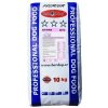 BARDOG CAT FOOD 30/10 10 kg (BARDOG CAT FOOD 30/10 10 kg)