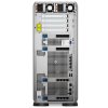 Dell EMC Enterprise Portfolio Dell PowerEdge T560 Smart Selection/8x3.5