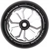 Kolieska LMT XL Wheel 120 mm s ABEC 9 ložiskami čierna