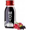 Moy Shot Granátové jablko Moruša 60 ml