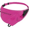 DYNAFIT React 600 2.0 Ping Glo Pink Glo/Beet Red UNI