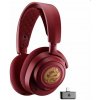 Steelseries Arctis Nova 7 Dragon Edition 61557