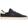 New Balance Numeric 272 black 42,5 25 /26 - Odosielame do 24 hodín