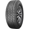 GOODYEAR 235/85R16 120Q Wrangler AT Adventure