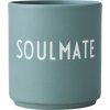 Hrnček Favourite SOULMATE