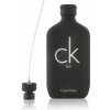 Calvin Klein CK be EDT 200 ml UNISEX