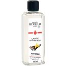 Lampe Berger VANILLA GOURMET 500 ml 115017