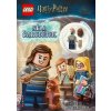 LEGO® Harry Potter™ Síla čarodějek - Kolektiv