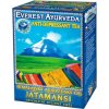 Everest Ayurveda Ajurvédsky čaj Jatamansi 100g